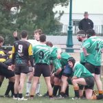 Chalampé - Remiremont