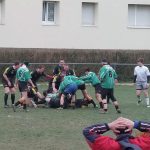 Chalampé - Remiremont