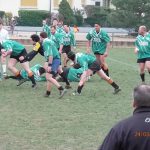 Chalampé - Remiremont