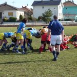 Chalampé / Saint Louis - Pontarlier