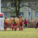 Chalampé / Saint Louis - Pontarlier