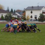 Chalampé - Remiremont