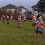 Chalampé - Remiremont