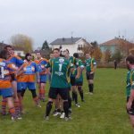 Chalampé - Remiremont