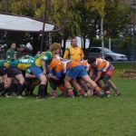 Chalampé - Remiremont