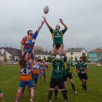 Chalampé - Remiremont