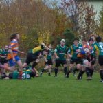 Chalampé - Remiremont