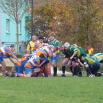 Chalampé - Remiremont