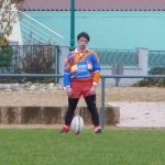 Chalampé - Remiremont