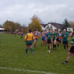 Chalampé - Remiremont