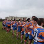 Chalampé - Remiremont