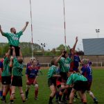 Hagondange - Chalampé