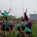 Hagondange - Chalampé