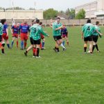 Hagondange - Chalampé