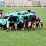 Hagondange - Chalampé