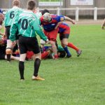 Hagondange - Chalampé