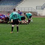 Hagondange - Chalampé