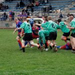 Hagondange - Chalampé