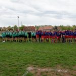 Hagondange - Chalampé