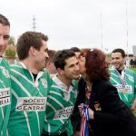 Hagondange - Chalampé