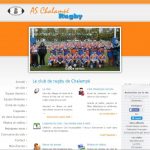 2009 : seconde version.