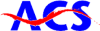 ACS