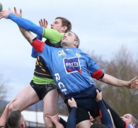 Des finales qui s'annoncent disputées