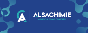 Alsachimie