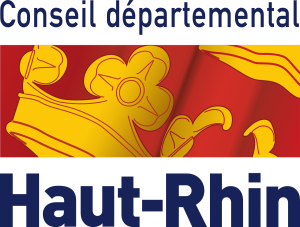 Conseil départemental du Haut-Rhin