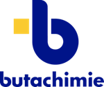 Butachimie