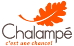 Mairie de Chalampé